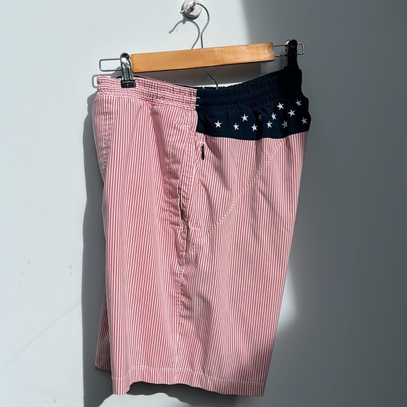 Birddogs Other - Birddogs Mens short Size L long